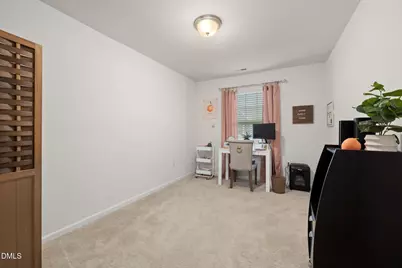 30 S Grey Abbey Drive, Clayton, NC 27527 - Photo 18