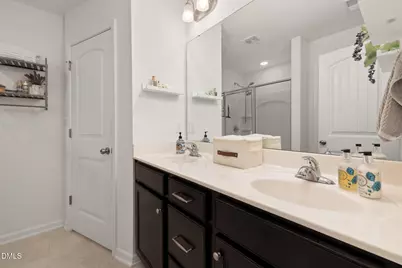 30 S Grey Abbey Drive, Clayton, NC 27527 - Photo 16