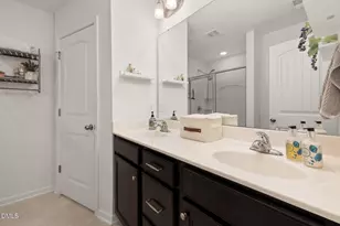 30 S Grey Abbey Dr, Clayton, NC 27527 - Photo 16