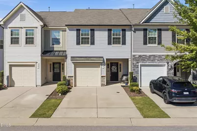 30 S Grey Abbey Drive, Clayton, NC 27527 - Photo 2