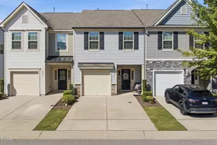 30 S Grey Abbey Dr, Clayton, NC 27527 - Photo 2