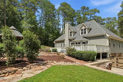 798 Horizon Drive, Pittsboro, NC 27312 - Photo 62