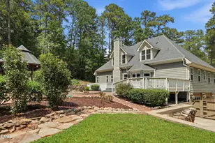 798 Horizon Dr, Pittsboro, NC 27312 - Photo 62