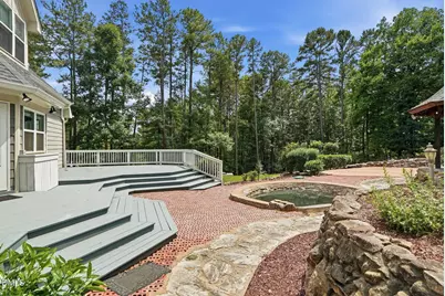 798 Horizon Drive, Pittsboro, NC 27312 - Photo 48