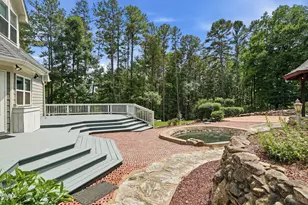 798 Horizon Dr, Pittsboro, NC 27312 - Photo 48