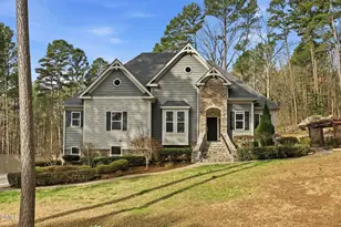 798 Horizon Dr, Pittsboro, NC 27312 - Photo 1