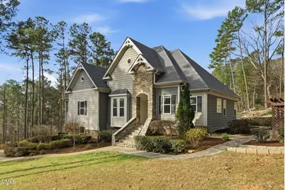 798 Horizon Drive, Pittsboro, NC 27312 - Photo 2