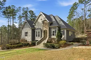 798 Horizon Dr, Pittsboro, NC 27312 - Photo 2