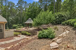 798 Horizon Dr, Pittsboro, NC 27312 - Photo 58