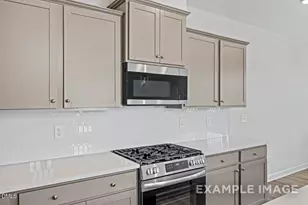 3831 Well Fleet Dr, Willow Springs, NC 27592 - Photo 8