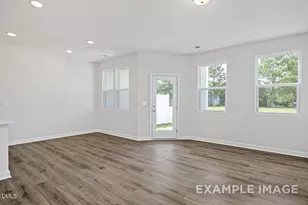 3831 Well Fleet Dr, Willow Springs, NC 27592 - Photo 6