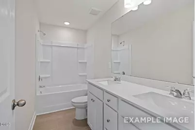 3831 Well Fleet Drive, Willow Springs, NC 27592 - Photo 20