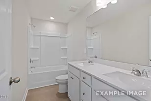 3831 Well Fleet Dr, Willow Springs, NC 27592 - Photo 20