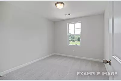 3831 Well Fleet Drive, Willow Springs, NC 27592 - Photo 18