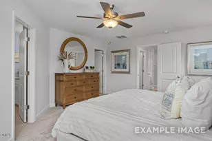 3841 Well Fleet Dr, Willow Springs, NC 27592 - Photo 8