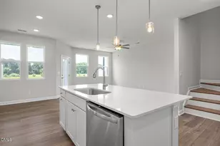 3841 Well Fleet Dr, Willow Springs, NC 27592 - Photo 6