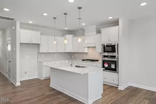 3841 Well Fleet Dr, Willow Springs, NC 27592 - Photo 4