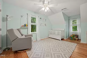 3116 Stanford Dr, Durham, NC 27707 - Photo 22