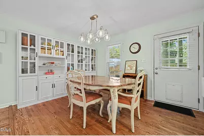 3116 Stanford Drive, Durham, NC 27707 - Photo 10