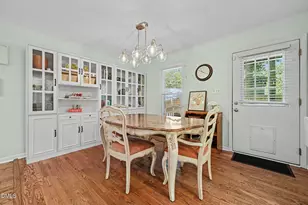 3116 Stanford Dr, Durham, NC 27707 - Photo 10