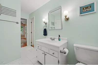 3116 Stanford Drive, Durham, NC 27707 - Photo 18
