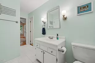 3116 Stanford Dr, Durham, NC 27707 - Photo 18