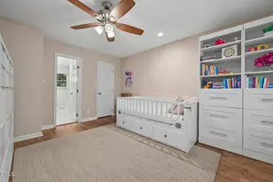 3116 Stanford Dr, Durham, NC 27707 - Photo 16