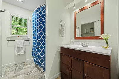 3116 Stanford Drive, Durham, NC 27707 - Photo 24