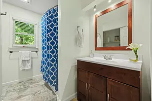 3116 Stanford Dr, Durham, NC 27707 - Photo 24