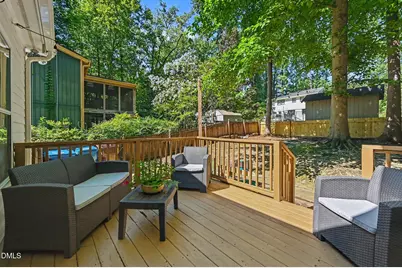 3116 Stanford Drive, Durham, NC 27707 - Photo 26