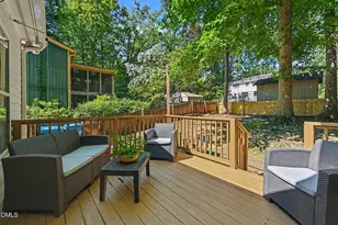 3116 Stanford Dr, Durham, NC 27707 - Photo 26