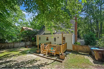 3116 Stanford Drive, Durham, NC 27707 - Photo 28