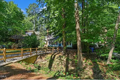 3116 Stanford Drive, Durham, NC 27707 - Photo 4