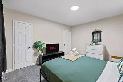306 N Audubon Avenue, Goldsboro, NC 27530 - Photo 18