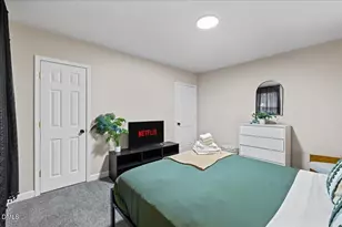 306 N Audubon Ave, Goldsboro, NC 27530 - Photo 18