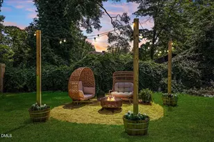 306 N Audubon Ave, Goldsboro, NC 27530 - Photo 24