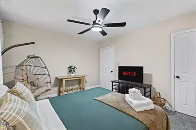 306 N Audubon Avenue, Goldsboro, NC 27530 - Photo 16