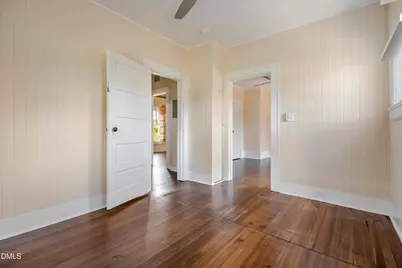 3309 Spector Street, Durham, NC 27704 - Photo 30