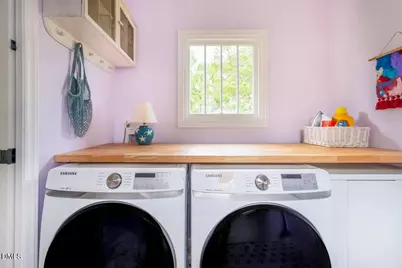 3309 Spector Street, Durham, NC 27704 - Photo 8