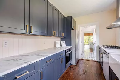 3309 Spector Street, Durham, NC 27704 - Photo 32