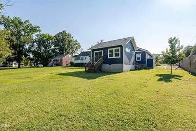 3309 Spector Street, Durham, NC 27704 - Photo 38