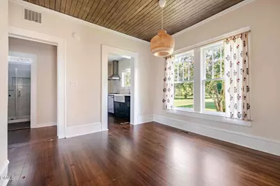 3309 Spector Street, Durham, NC 27704 - Photo 24
