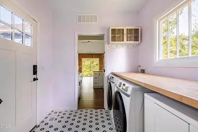 3309 Spector Street, Durham, NC 27704 - Photo 34