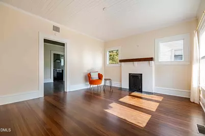 3309 Spector Street, Durham, NC 27704 - Photo 22