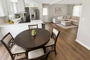 604 Sexton Ave, Zebulon, NC 27597 - Photo 12