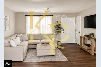 604 Sexton Avenue, Zebulon, NC 27597 - Photo 6