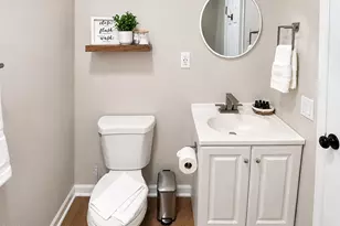 604 Sexton Ave, Zebulon, NC 27597 - Photo 20