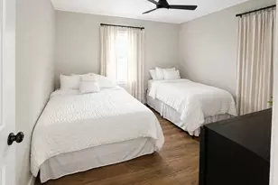 604 Sexton Ave, Zebulon, NC 27597 - Photo 22