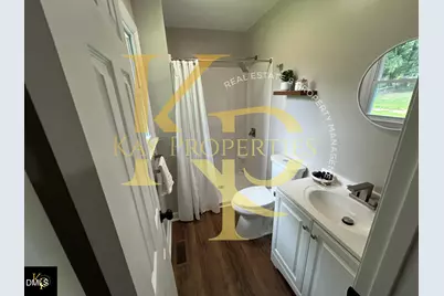 604 Sexton Avenue, Zebulon, NC 27597 - Photo 26