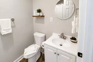 604 Sexton Ave, Zebulon, NC 27597 - Photo 18